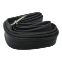Binnenband SV Presta 28 inch (ETRTO 37-622 / 700C)