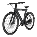 Bird Bike Stealth Black