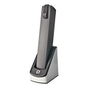 Qwic Charging Station