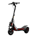 Segway-Ninebot Kickscooter ZT3 Pro E