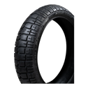 Super73 BDGR Band (20x4.5 inch)