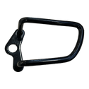 Knaap Derailleur Beschermer