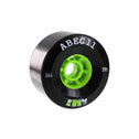 Abec 11 ReFly Wielen Black 97 mm