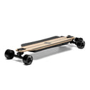Evolve GTR Bamboo Street