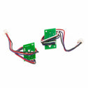 Hoverboard Indicator Lichten Taotao