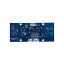 Hoverboard Sensorbord Gyroscope 20150626