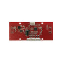 Hoverboard Sensorbord Gyroscope BG-P001-F-REV1