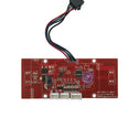 Hoverboard Sensorbord Gyroscope BG-P001-F-REV7