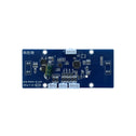Hoverboard Sensorbord Gyroscope KCQ-PHC01-B-V03