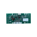 Hoverboard Sensorbord Gyroscope KZL-BC01-POS