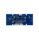 Hoverboard Sensorbord Gyroscope S-V5