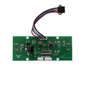 Hoverboard Sensorbord Gyroscope Taotao 0825-2