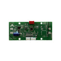 Hoverboard Sensorbord Gyroscope Taotao Gr Ape