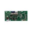 Hoverboard Sensorbord Gyroscope Taotao NFBV
