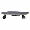 Koowheel D3 Mini
