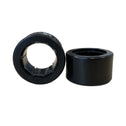 Koowheel ESR 550 Street Motor Wielen