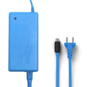 Mellow Board Oplader