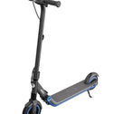 Segway-Ninebot eKickscooter Zing E10