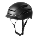 Niu KQi Helm