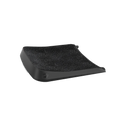 Onewheel GT Rear Footpad