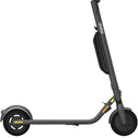 Segway-Ninebot Kickscooter E45E