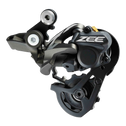 Shimano Zee RD-M640 10-Speed Achterderailleur