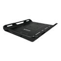 Super73 Z Miami/ZX/S2/RX Reversible Cargo Platform