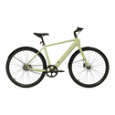 Tenways CGO600 Pro Avocado Green