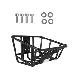 Fiido C11/C11 Pro/T1 Pro Mand