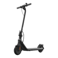 Segway-Ninebot KickScooter E2