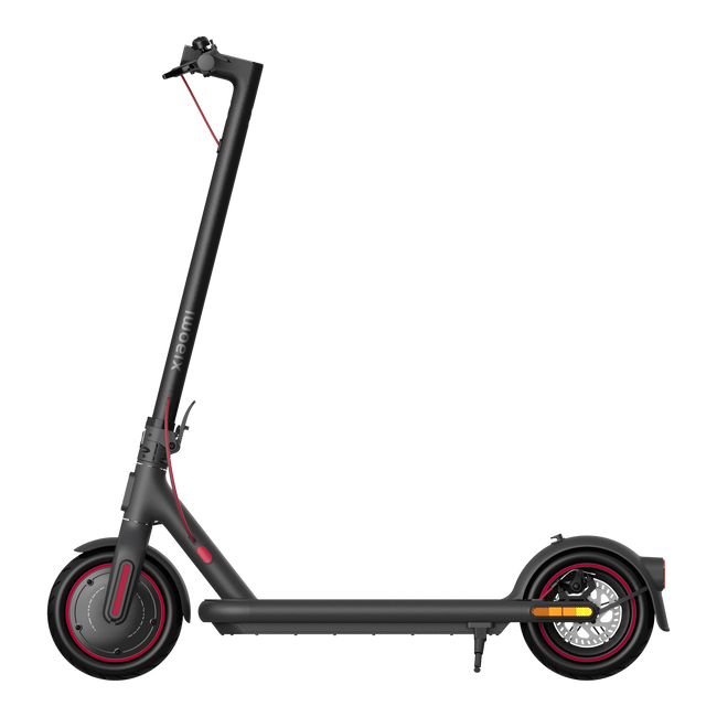 Xiaomi Electric Scooter 4 Pro