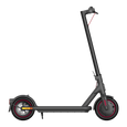 Xiaomi Electric Scooter 4 Pro