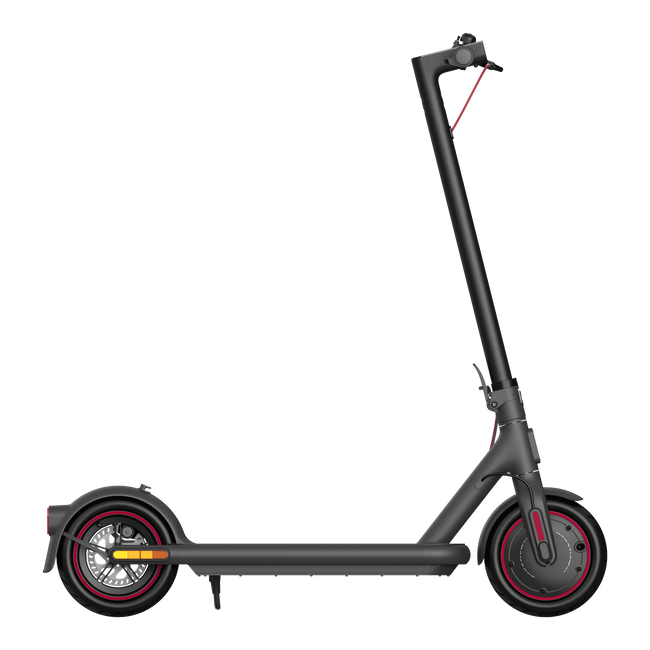 Xiaomi Electric Scooter 4 Pro