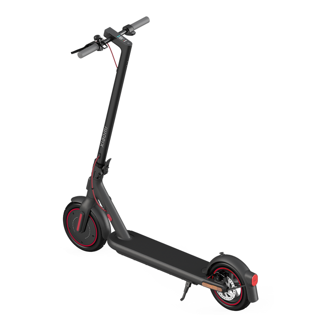 Xiaomi Electric Scooter 4 Pro