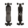Evolve Carbon GT Street