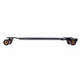 Evolve Carbon GT Street