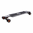 Evolve Carbon GT Street