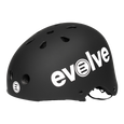 Evolve Helm