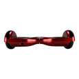 Hoverboard 6,5 inch Rood