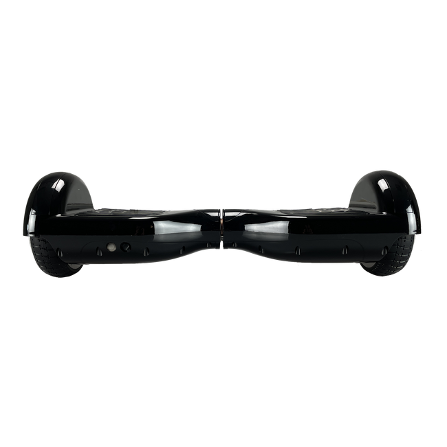 Hoverboard 6,5 inch Zwart