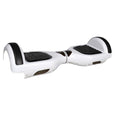 Hoverboard Kappenset 6,5 inch