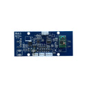 Hoverboard Sensorbord Gyroscope 2D 94V-0