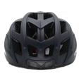 Livall BH60SE Neo Helm Black