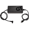 Onewheel GT Hypercharger