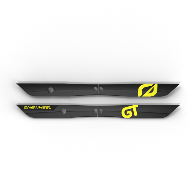 Onewheel GT Rail Guards