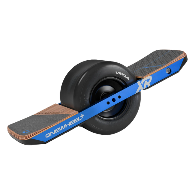 Onewheel XR