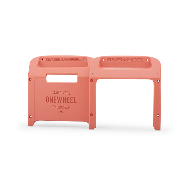 Onewheel XR Bumpers