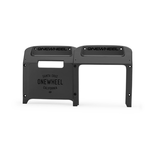 Onewheel XR Bumpers