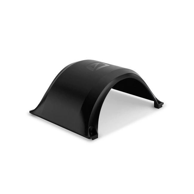 Onewheel XR Fender Black