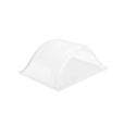 Onewheel XR Fender Clear